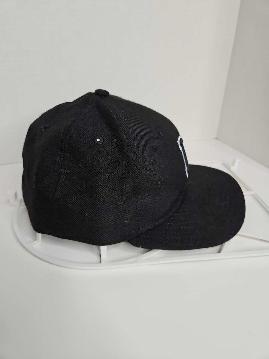 Los Angeles Dodgers 59FIFTY キャップ 7 3/8 Los Angeles Dodgers New Era 2024 World Series Champions