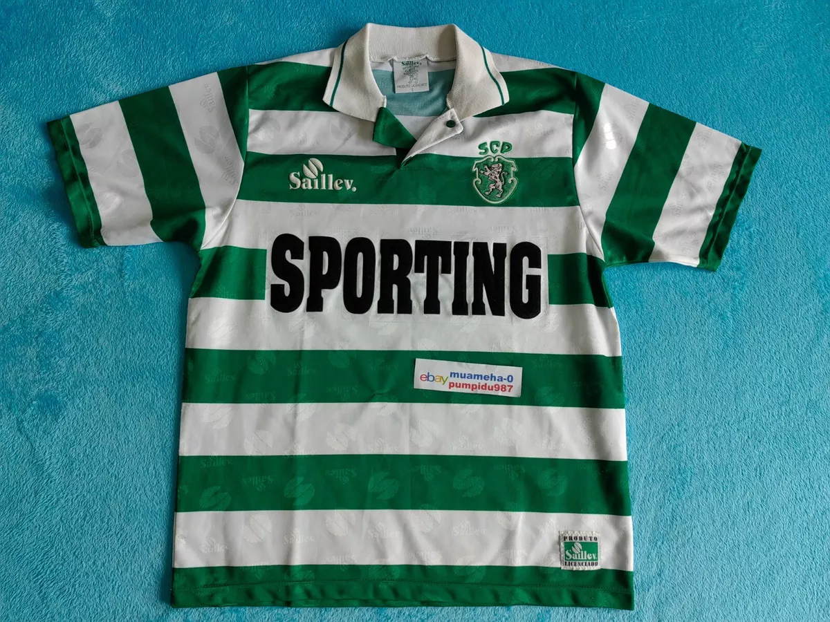 Sporting CP