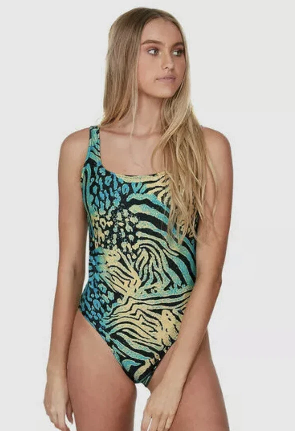 Quicksilver swim cheap suits
