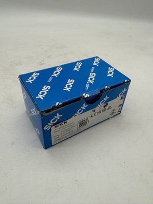 Sick WTB26I-24161120A00 1218667