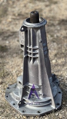 45RFE 2WD TRANSMISSION TAILHOUSING 