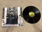 The Beatles, Hey Jude (The Beatles Again), Vinyl LP, 1970