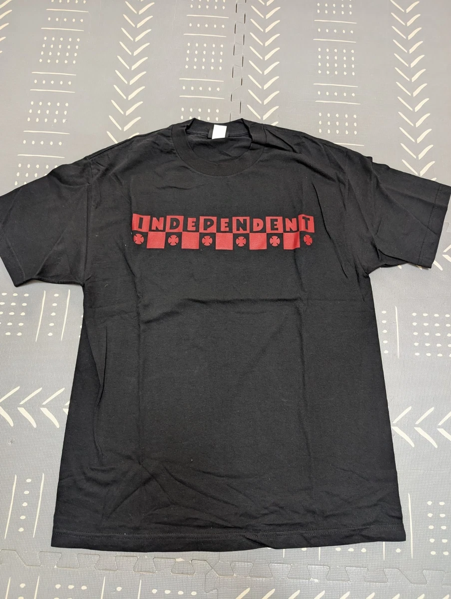 Independent Trucks Regular Size T-Shirts for Men for sale | eBay