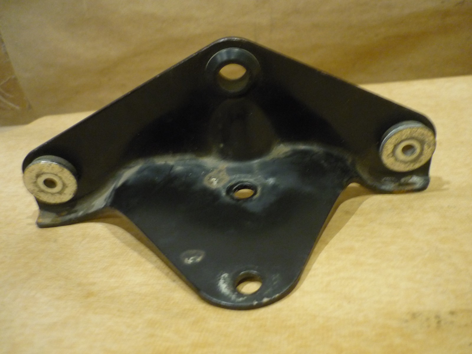 Ferrari California Pump P/N 81307700