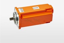 ONE NEW ABB IRB6640 ROBOT SERVO MOTOR 3HAC057547-003