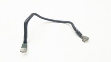AUDI Q3 8U MK1 NEGATIVE CABLE 5N0971250 2015