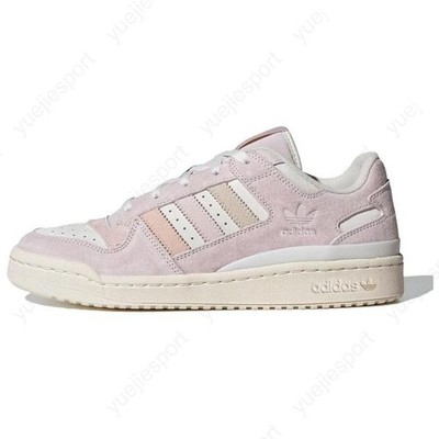 adidas originals FORUM CL JQ9145
