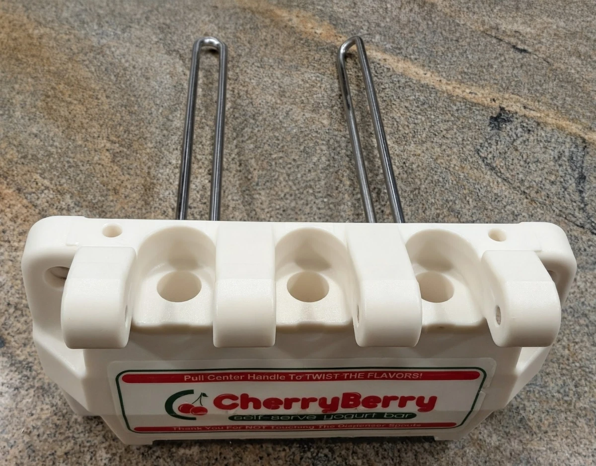 Taylor Commercial Ice Cream Equipment | eBay アイスクリームマシン 