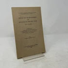 History of the Development of Devotion to the Holy Name by Peter R. Biasiotto PB