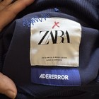 Foto 9 di 14