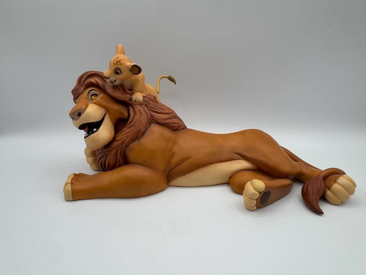 Disney Classics Collection for sale | eBay