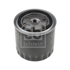Febi Bilstein Ölfilter 8200893554 1651080KA1000 1651080KA0000 | 898242