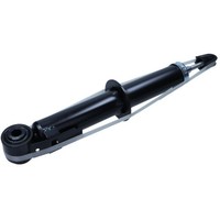 Maxgear StoßDäMpfer Hinterachse Links FüR Mini Mini Countryman R60 R61