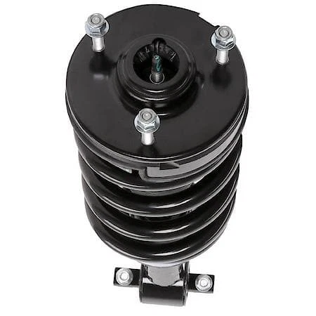 Conjunto de puntal Carquest Premium 28-714109 - Chevy/GMC 07-20 Foto 3 de 4