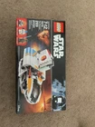 LEGO Star Wars: The Phantom (75170)