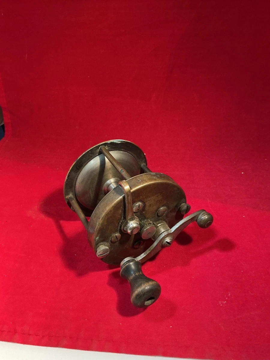 13 fishing one 3 creed gt spinning reel 13 Fishing Creed GT Spinning Reel