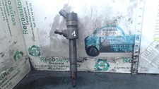 Injecteur Opel GT