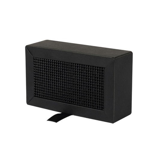 Bambu Laboratory Compatible Filters Designed for For 3d Printer Safety - Afbeelding 10 van 12