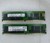 SK hynix 64GB (2x32GB) DDR4 ECC RDIMM 3200MHz 2Rx4 Server RAM Kit