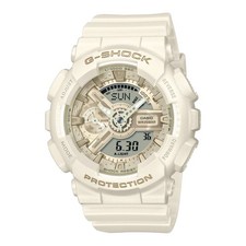 Mini Size G Shock CASIO G SHOCK GMA S110ST 7AJF from Japan