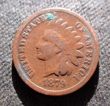  on The Hot Collector