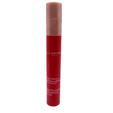 Clarins Super Restorative Remodelling Serum .3oz