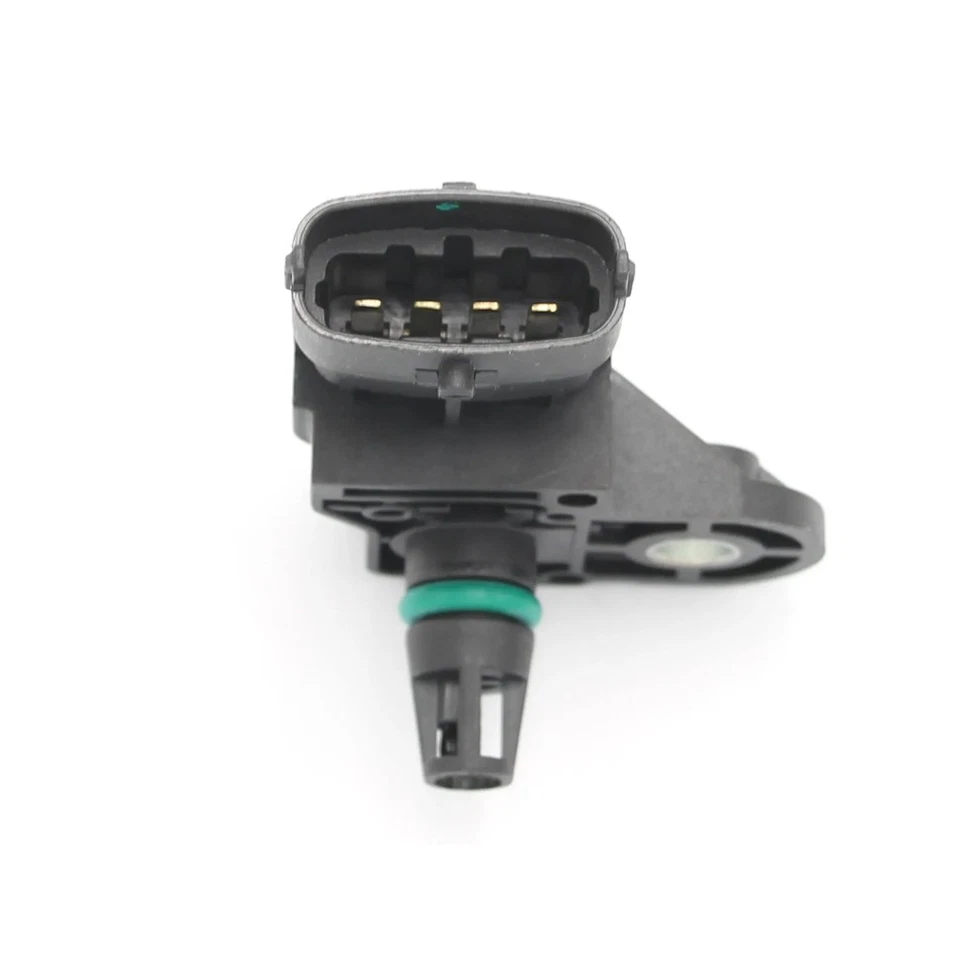 Датчик TMAP T-Map подходит для молотка джекпота Victory Cross Country 2410422 2411528 - Изображение 2 из 4