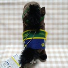 Foto 3 di 4
