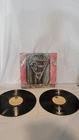 Fleetwood Mac Vintage Years 2LP Vinyl Record Set 1975 Sire SASH-3706 Double...