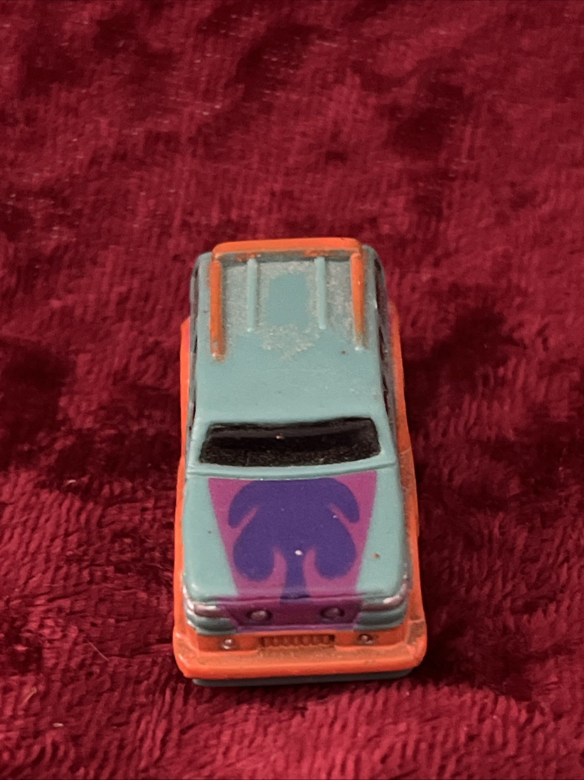 Picture 2 of 4