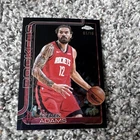 2025 Topps Steven Adams Base (Raw)