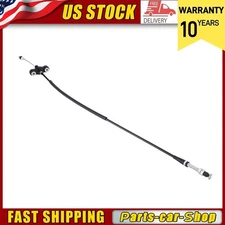 New Accelerator Throttle Cable Fit For Nissan Frontier 2.4L 1998 1999 ebayMotors