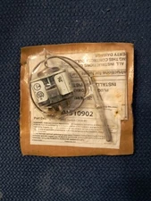 Roberts Gordon  01310902 Pilot Switch