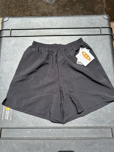 New Balance 5" Jogging Laufshorts, Größe: SMALL, Neu - Bild 3 von 3