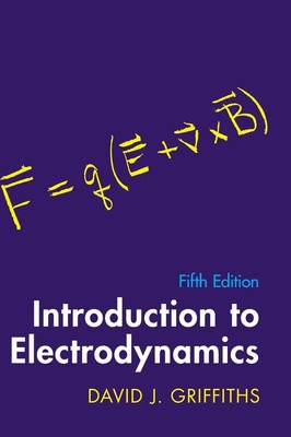 Introduction to Electrodynamics | David J. Griffiths | Buch | Englisch | 2023