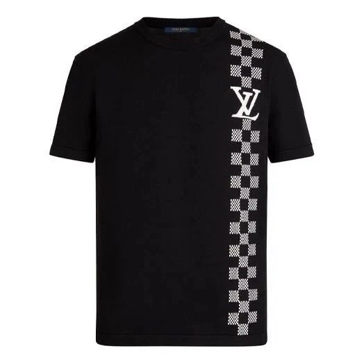 25+ Louis Vuitton Regular Size S T-Shirts for Men for sale