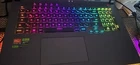 Asus Rog Strix G17 G713PV
