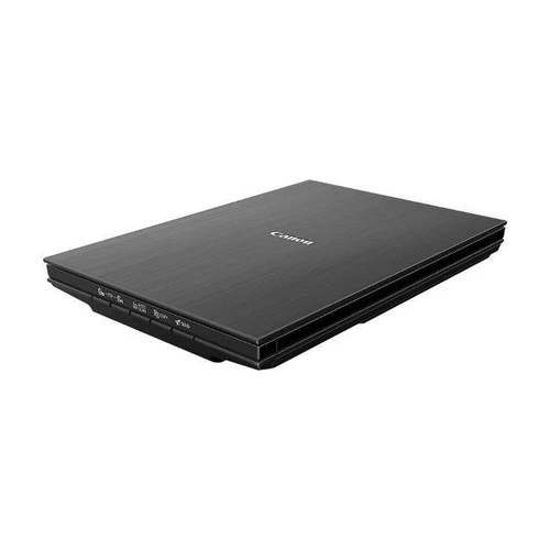 Canon CanoScan LiDE 400 Scanner a Colori 4800DPI A4 USB