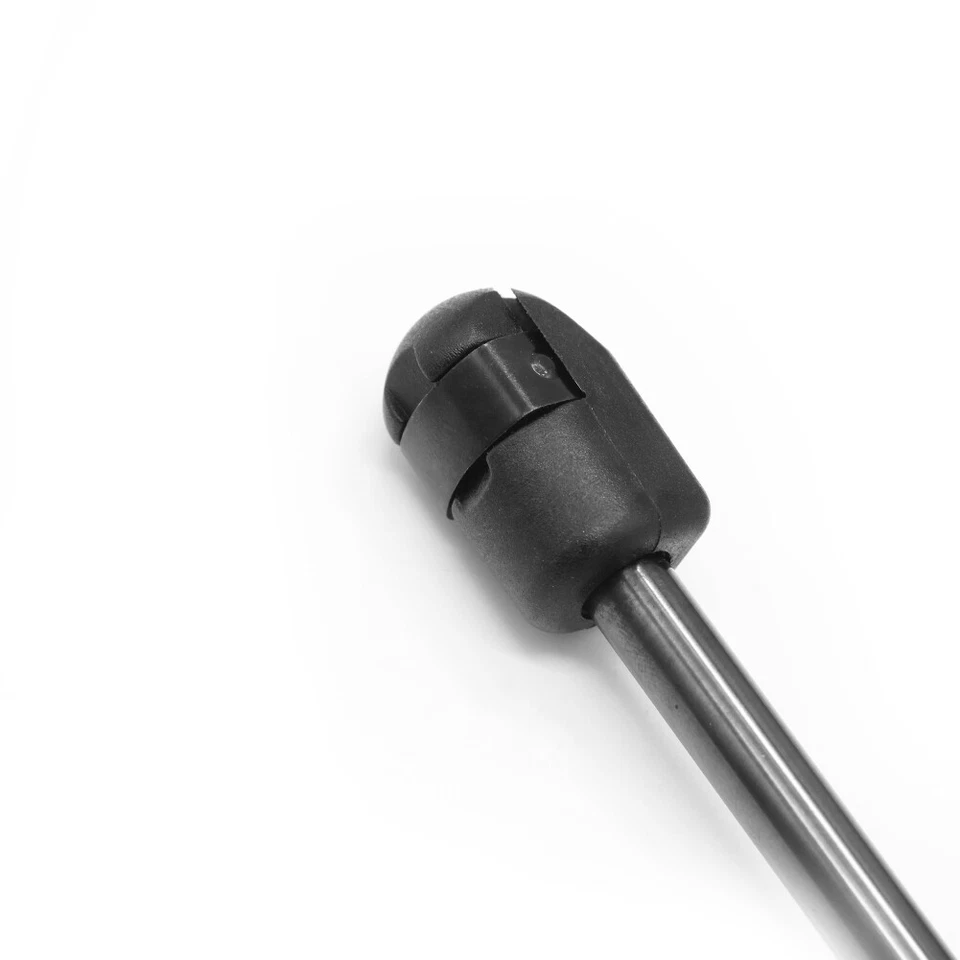 PAIR Car Rear Trunk Lift Support Gas Struts for Chevrolet Corvette 1997-2013 Foto 4 de 4