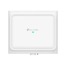 TP-Link EAP772-Outdoor | Omada BE11000 Indoor/Outdoor Wi-Fi 7 Access Point