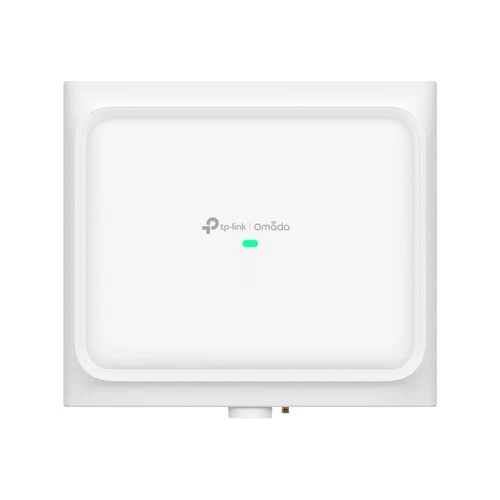 TP-Link EAP772-Outdoor | Omada BE11000 Indoor/Outdoor Wi-Fi 7 Access Point