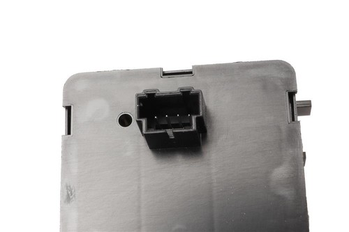 Genuine General Motors OE Switch 86515223 - Picture 3 of 10