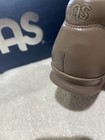 Foto 2 di 5