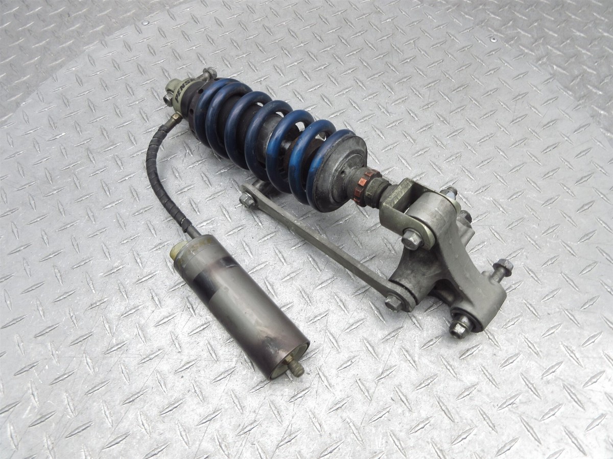 PowerFlexサスペンション POWERFLEX/リアショックアッパーマウントブッシュセット | 車