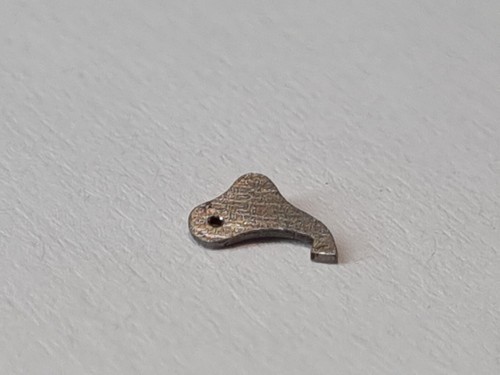 MOVADO 95 M,90M PART 8141 - Picture 2 of 2