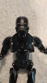 LEGO Star Wars: K-2SO (75120) Excellent Condition!
