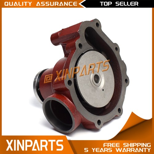 Volvo penta tad720ve