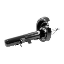 STOßDÄMPFER FEDERBEIN VORDERACHSE RECHTS für FORD FOCUS 2 FOCUS C-MAX VAICO