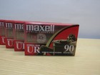Bild 3 von 10