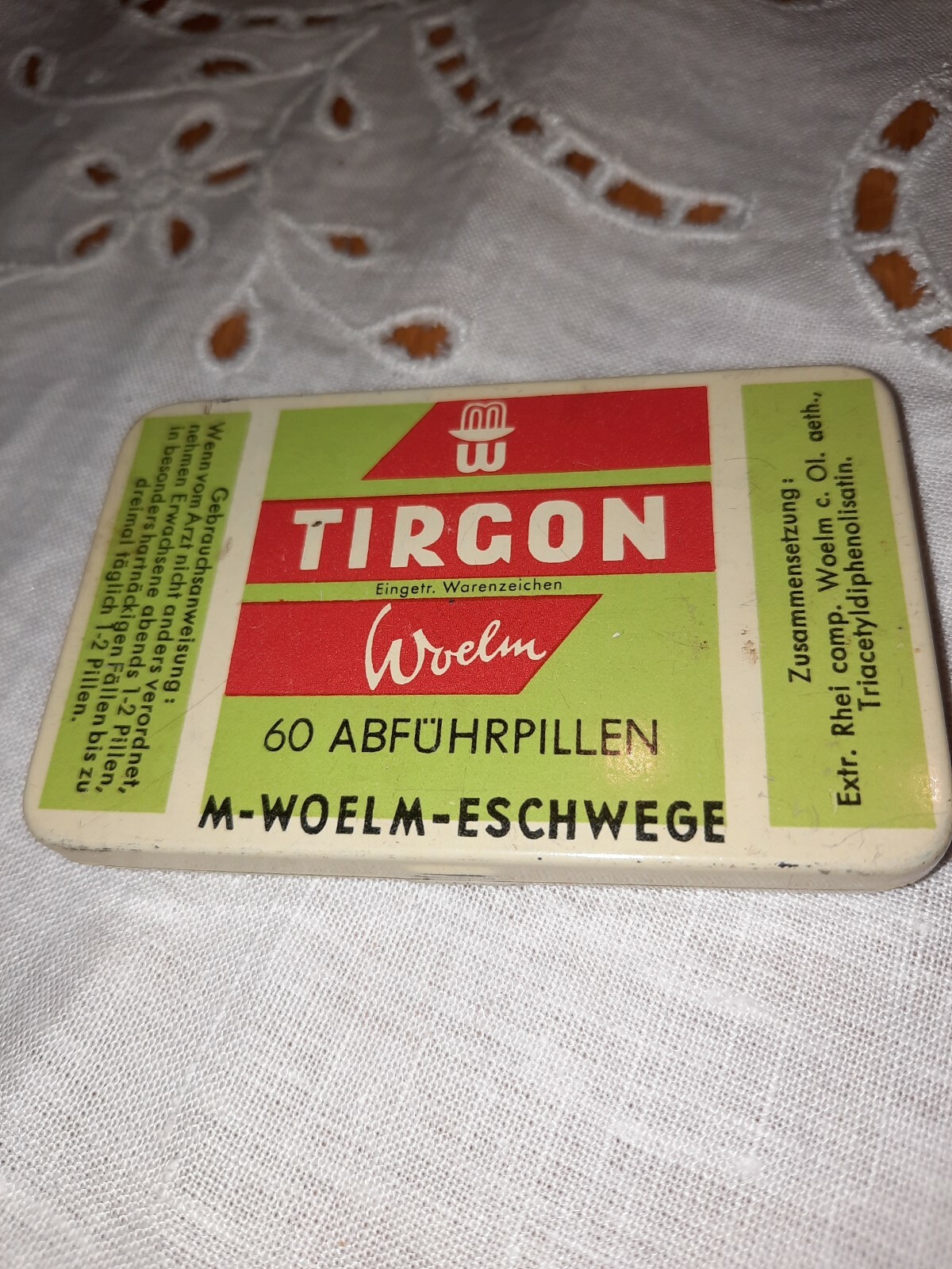 Bild 1 von 4